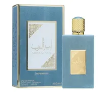  Perfume Asd...