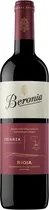  Vinho Beron...