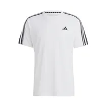  Remera Adid...