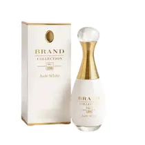 Brand Collec...