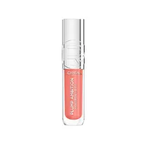 Loreal Plumping Lip Oil Worth LT 5 ML