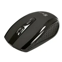  Mouse Wirel...