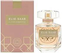  Perfume Eli...