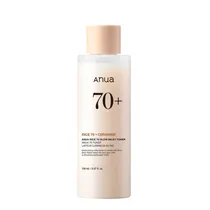  Anua 70+ Ri...