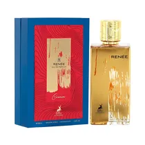 Perfume Maison Alhambra Renee Carmine Edp 100ML – Unisex