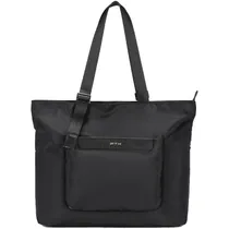 Bolso FTX Em...