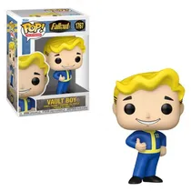  Funko Pop F...