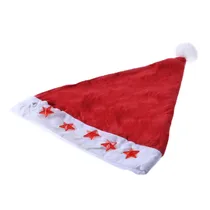  Gorro Natal...
