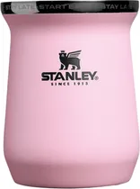  Stanley Gua...
