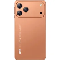 Tablet C Idea CM517 Air 8+256GB Wifi + Sim 7" Laranja