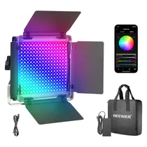  Neewer LED ...