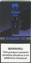  Vape Descar...