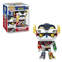  Funko Pop V...