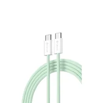  Devia Cable...