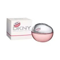  Perfume DKN...