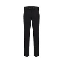  Pantalon Ca...