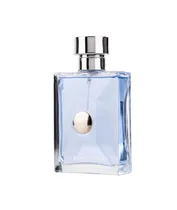 Mega Collection Perfume Very Intense Pour Homme M Eau de Parfum 100ML