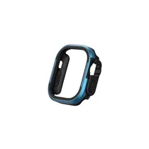  Wiwu Watch ...