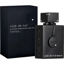 Armaf Club de Nuit Intense Mas 105ML