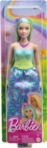  Boneca Barb...