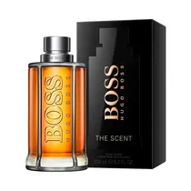 Hugo Boss Th...