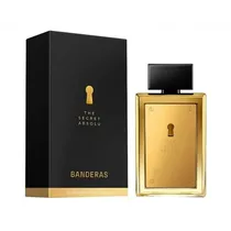  Perfume Ant...