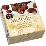 Meltykiss Ch...
