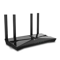 Roteador TP-Link Archer AX23 AX1800 Wi-Fi 6 Dual Band