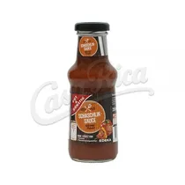  Edeka Salsa...