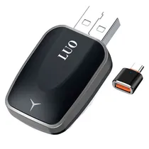  Adaptador O...