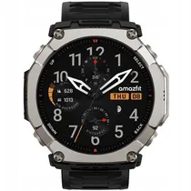  Amazfit T-R...