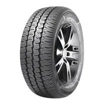  Pneu 165/70...