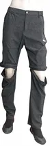  Calça/Short...
