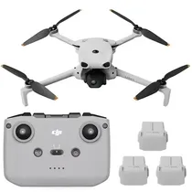 Drone Dji Li...