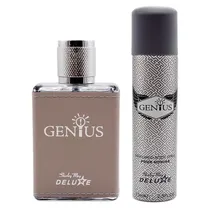  Perfume Shi...