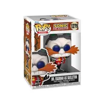 Funko Pop So...