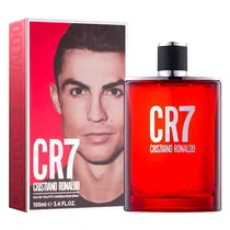  Perfume Cri...