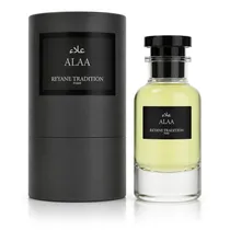  Perfume Uni...