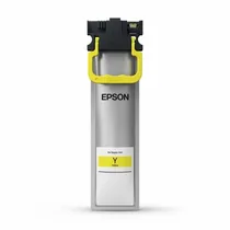  Tinta Epson...