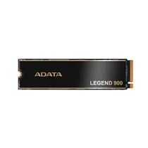  Adata HD SS...
