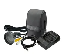  Adaptador N...