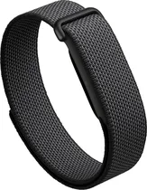 Pulsera Goog...