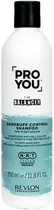 Shampoo Rev...