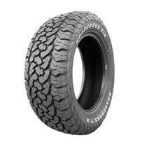  205/65R15 R...