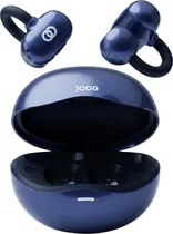 Fone de Ouvi...