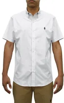  Camisa Hydr...