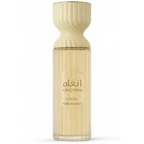 Lattafa Body Splash Angham 250ML