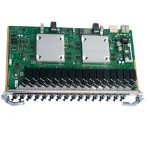  Placa Olt H...