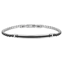 Pulseira Mas...