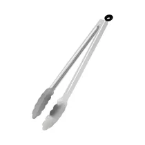  Pinza para ...